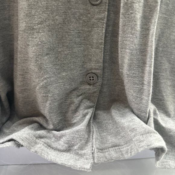 White fox - Picture 5 of 14